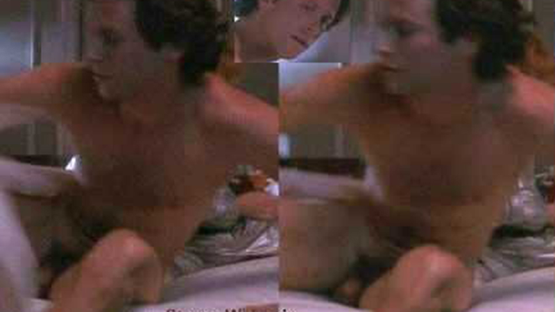 Illustration for article titled Fifty Shades of Dick: The Best Crotch Shots in Mainstream Film